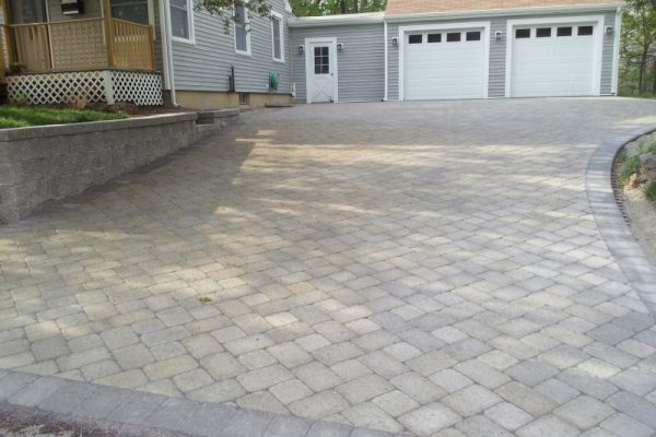 Driveways03