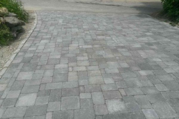 Driveways05
