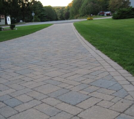 Driveways09