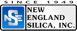 New England Silica