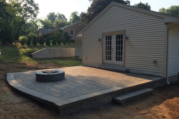 Patios50