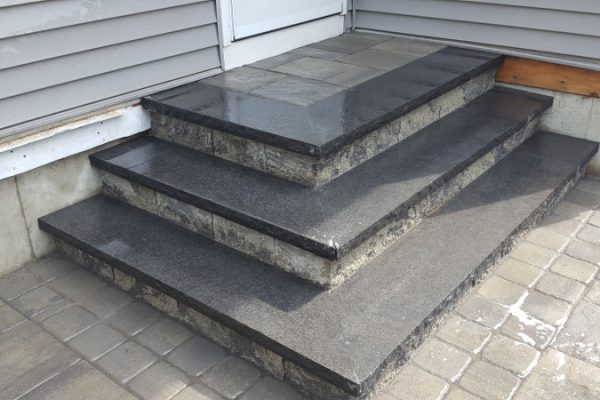 Steps17