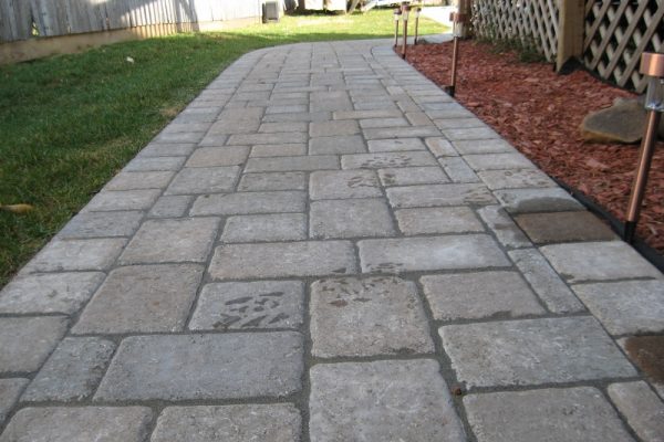 Walkways24